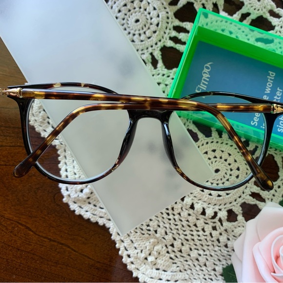 NWT Firmoo reading glasses - Picture 7 of 13